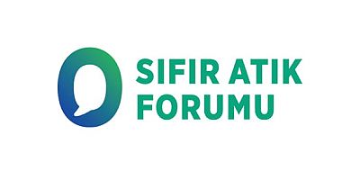 Sıfır Atık Forumu / 5 - 6 - 7 Haziran / Atatürk Havalimanı - İstanbul