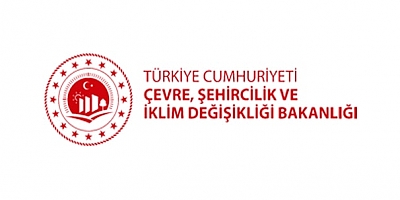 'Sıfır Atık Yolculuğu Kısa Film Yarışması'na başvurular, 30 Kasım'a kadar sürecek