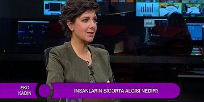 Sigortada tüketicinin risk seçme hakkı var mı?