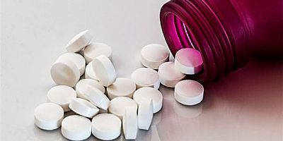 'Sık tekrarlayan enfeksiyonlar, sürekli halsizlik ve yorgunluk, saç dökülmesi ile ciltteki yaraların geç iyileşmesinin nedenleri arasında çinko eksikliği olabilir'