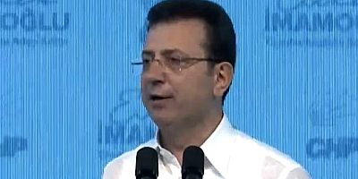 'Şikayet ederek, hiçbir şeyi değiştiremeyiz'