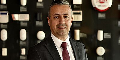 Sikayetvar.com tarafından bu yıl dokuzuncusu düzenlenen A.C.E. Awards’ta Güvenlik Sistemleri kategorisinde Diamond ödülün sahibi; Kale Alarm oldu