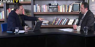 Ekonomi 2023’e feda mı ediliyor? 