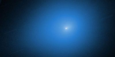 Şimdiye kadar kaydedilen üçüncü yıldızlararası nesne olan 3I/ATLAS, 19 Aralık Cuma günü dünyaya en yakın noktasına ulaşacak ve astronomlara, bu gizemli ziyaretçiyi Güneş Sistemi'nden sonsuza dek ayrılmadan önce daha yakından inceleme fırsatı verecek