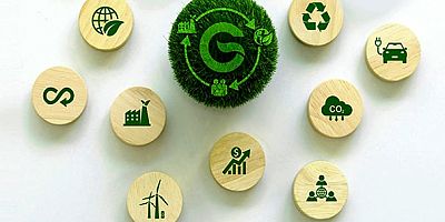 Sınırda Karbon Düzenleme Mekanizması (SKDM) kapsamında yapılmayan raporlamalar, firmaların Avrupa pazarına erişimini zorlaştırabilir