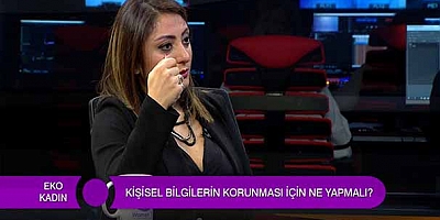 Şirket kuruluş sözleşmelerinde neye dikkat etmeli?