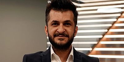 Şirketin finansal kaynakları, ana faaliyetlerin devamlılığını tehlikeye atmayacak şekilde yönetilmeli