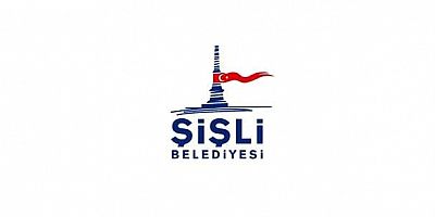 Şişli Belediyesi'nde tüm belediyecilik hizmetleri tek merkezde toplandı