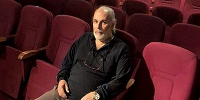 Şişli Tiyatrosu; 35.000 TL olan sahne kira bedelini, 18.000 TL’ye düşürdü