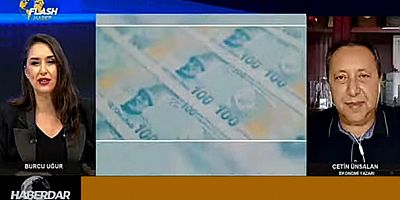 Sokaktan kopuk olmak