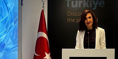 'Solar camdaki güçlü ivmemiz, haksız rekabete karşı korunmalı'