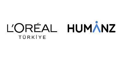 Son üç yıldır L’Oréal markalarının içerik üreticileriyle iş birliği süreçlerini yöneten Humanz, yeniden L’Oréal Türkiye’nin tercihi oldu