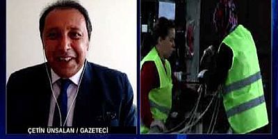 Sonbaharda ekonomiyi ne bekliyor?