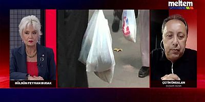 Sorun; yokluk değil, yoksulluk