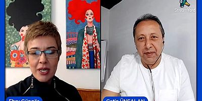 Sorunu baskılamak...