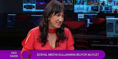 Sosyal medyanın ekonomiden bireye kadar etkileri