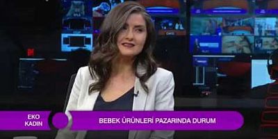 Sosyal medyanın pazarlamaya etkisi