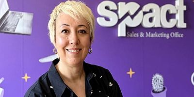 Spact Sales & Marketing Office; potansiyel müşteri araştırmasından, ilk temasa kadar; tüm süreci yöneterek, firmaların satış süreçlerine ve büyümelerine katkı sağlıyor