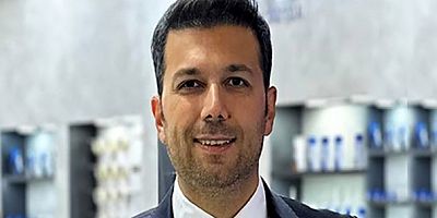 Standart Cıvata, müşteri ilişkileri yönetiminde yenilikçi bir adım atarak; STD Connect isimli, Müşteri İlişkileri Yönetimi platformunu devreye aldı