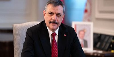 'Standart plakaların yanı sıra; halk arasında 'kalın harfli' olarak bilinen plakalar da belirli şartları taşıması halinde, geçerli sayılacak'