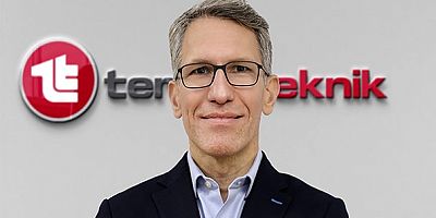 Stelrad Group’un Türkiye iştiraki Termo Teknik’in Genel Müdürlüğü görevine, şirket içi atamayla Ali Oraloğlu getirildi