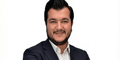 Su verimliliğine yatırım yapmayan işletmelerin, özellikle; gıda, tekstil, kimya ve metal sektörlerinde rekabet gücünü kaybetme riski artıyor