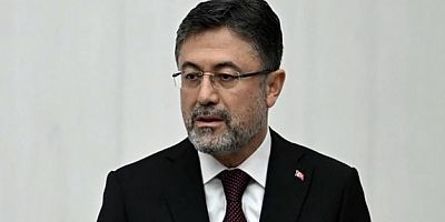 ''Sulama işletmesi, bütçe, bakım ve su dağıtımını tek çatı altında toplayacak, merkezden planlanan ve sahada bölgesel olarak uygulanan daha etkin bir yönetim modeli oluşturacağız''