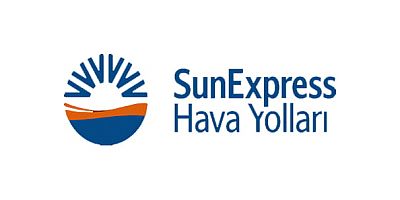 SunExpress Holidays farklı tur operatörlerinin tatil paketi tekliflerini, tek çatı altında buluşturuyor
