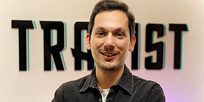 Sürdürülebilir ayakkabı ve yaşam tarzı markası Allbirds, Tradist ile Türkiye pazarına giriş yapıyor