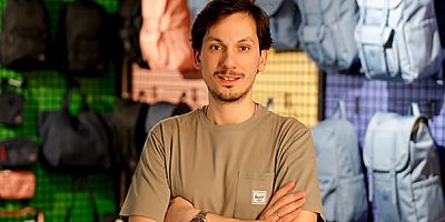 'Sürdürülebilir materyal kullanımı, zamansız tasarım anlayışı ve günlük kullanım kolaylığı; tüketicinin karar sürecinde en belirleyici kriterler arasında yer alıyor'