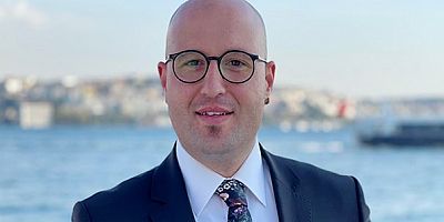 'Sürdürülebilir turizm dediğimizde, sadece çevreye duyarlı tesis yapmamız gerekiyormuş gibi bir algı var'