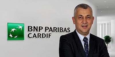 'Sürdürülebilirlik odaklı fonlar, modern yatırım dünyasında; risk yönetimi açısından da önemli avantajlar sunuyor'