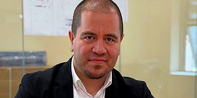 'Süreçlerdeki kayıpları düzenli olarak azaltan şirketler; hem rekabet güçlerini koruyor, hem de maliyet artışlarını daha kontrollü yönetebiliyor'
