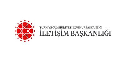 'Suriye İthalat ve İhracat Ulusal Komitesi tarafından 2025’te alınan ve bazı art niyetli kesimlerce yeniymiş gibi sunulan kararlar, sadece Türkiye’ye özel bir uygulama olmayıp, tüm dünyadan yapılan ithalatı kapsamaktadır'