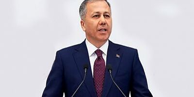 'Sürücü belgelerinin geçici olarak geri alınmasına neden olan her uygulamanın arkasında, çok net bir gerçek var'