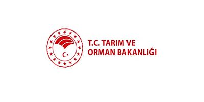 Sürülebilir kremada ürün adı, en az 3 milimetre punto ile yazılacak