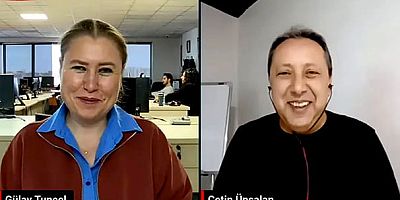 Tabela bir şey değiştirmiyor...