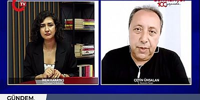 Tabelaya değil; sahaya bakmak lazım