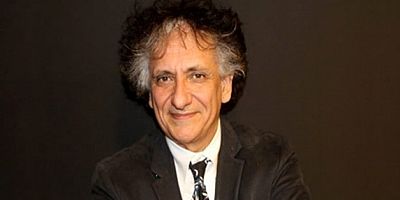 'Taksici' Nobel savaşçısına karşı! 