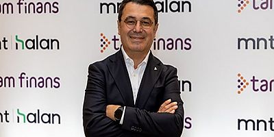 'Tam Finans Mobil uygulamasıyla; kullanıcılar, yalnızca 3 dakikada başvuru yaparak nakit ihtiyaçlarını   karşılayabiliyor, borçlarını anlık olarak takip edebiliyor ve geri ödeme planlarını bütçelerine uygun şekilde düzenleyebiliyor'