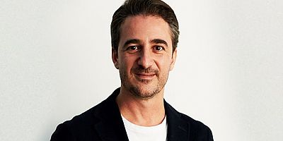 Tarık Bayar, Reckitt Türkiye Genel Müdürü olarak göreve başladı