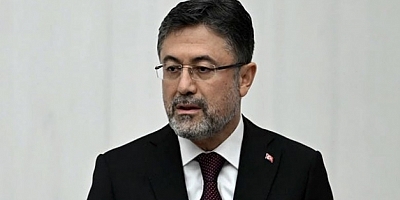 'Tarım ve gıda işletmelerinin modernizasyonu, AB standartlarına ulaştırılması ve kırsal alanlarımızdaki   ekonomik faaliyetlerin çeşitlendirilerek geliştirilmesini amaçlayan IPARD 3 Programı kapsamında; 687 yeni projeyi daha ülkemize kazandırıyoruz'