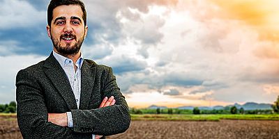 Tarlaya ev yapabilmenin olmazsa olmaz 5 temel şartı 