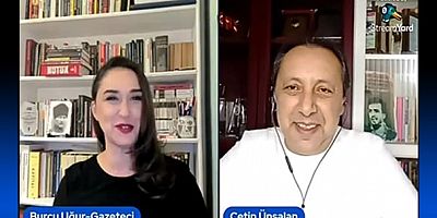 Tasarruf bütçesiyle 2 trilyonluk açık
