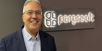 Task360, dijital bakım yönetimi çözümleri, ekipman bakımını zamanında ve doğru şekilde planlayarak; enerji ve malzeme israfını önlüyor