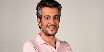 'Tatil döneminde, tüketici yer değiştirirken; cihaz kullanım biçimi, alışveriş motivasyonu ve etkileşim   saati de değişiyor. Markalar da bu yeni ritme ayak uydurabildiği ölçüde, dijitalde görünür ve etkili olabiliyor'