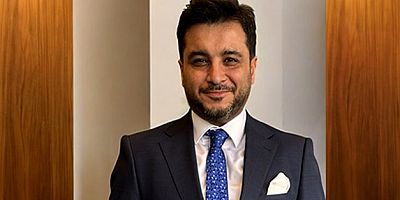 Tatil hayalleri devam etse de harcamalar rasyonel filtrelerden geçiyor