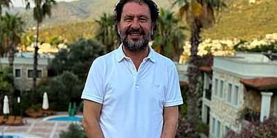 'Tatil planı yaparken yapılacak birkaç dakikalık doğrulama; hem maddi kayıpların, hem de tatilin kabusa dönüşmesinin önüne geçebilir'