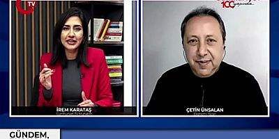 Tavır, rakamdan daha acı