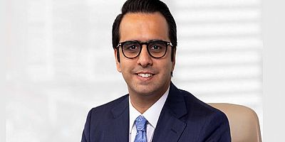 TCC Group Holdings’e ait küresel çimento devi Cimpor’un Türkiye çimento pazarındaki markası olan Oyak Çimento, Borsa İstanbul (BIST) Sürdürülebilirlik Endekslerine girmeye hak kazandı